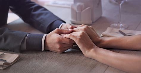 erfolgreiche vermittlung für anspruchsvolle singles